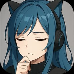 VTuber