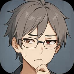 VTuber