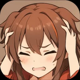 VTuber